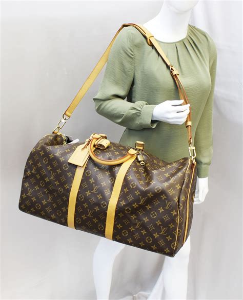 louis vuitton boston bag|louis vuitton bag style.